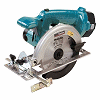 Makita Parts