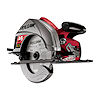 Skil Parts