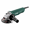 Metabo Parts