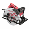 Skil Parts