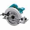 Makita Parts