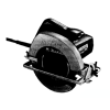 Makita Parts