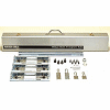 Porter Cable Parts