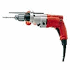 Milwaukee Parts