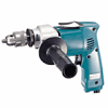 Makita Parts