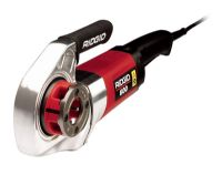 Ridgid Parts