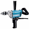 Makita Parts