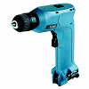Makita Parts