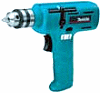 Makita Parts