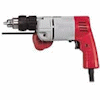 Milwaukee Parts