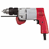 Milwaukee Parts