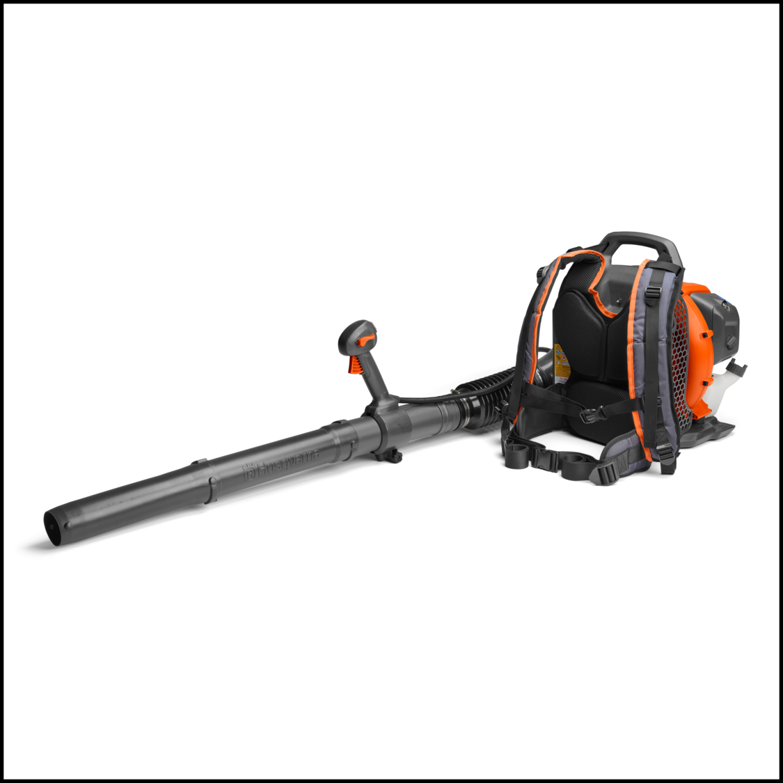 Husqvarna Parts