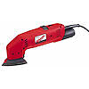 Milwaukee Parts