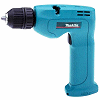 Makita Parts