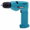 Makita Parts