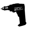 Makita Parts
