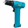 Makita Parts