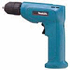 Makita Parts
