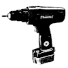 Makita Parts