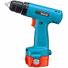 Makita Parts