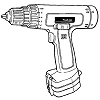 Makita Parts