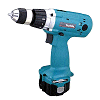 Makita Parts