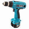 Makita Parts