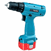 Makita Parts