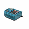 Makita Parts