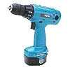 Makita Parts
