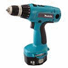 Makita Parts