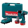 Makita Parts