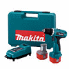 Makita Parts