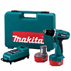 Makita Parts