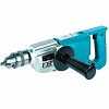 Makita Parts
