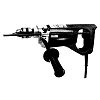 Makita Parts