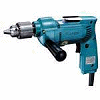 Makita Parts