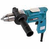 Makita Parts