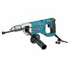 Makita Parts