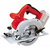 Milwaukee Parts