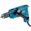 Makita Parts