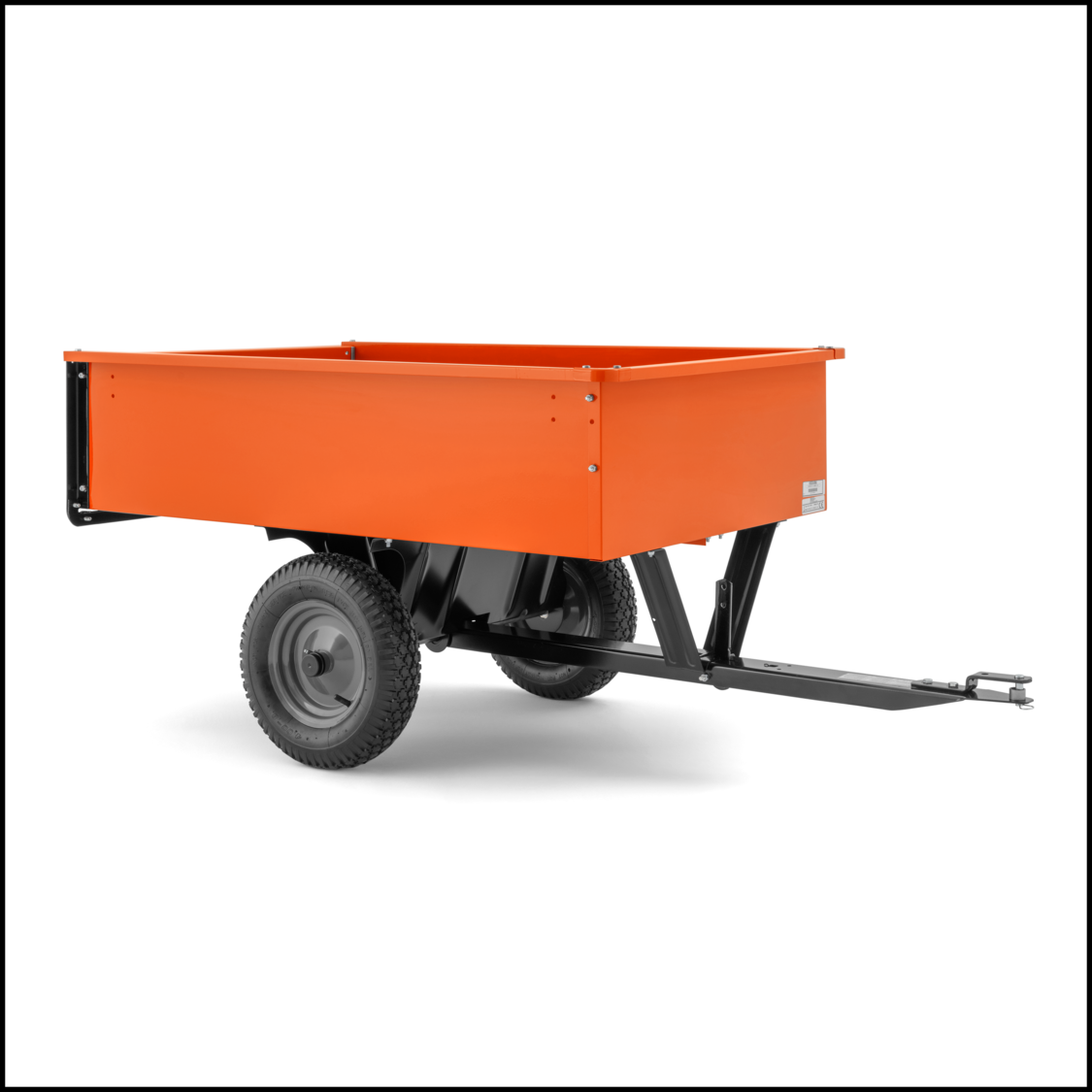 Husqvarna Parts