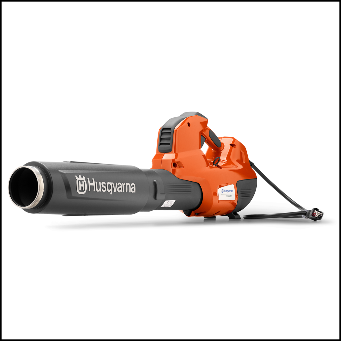 Husqvarna Parts