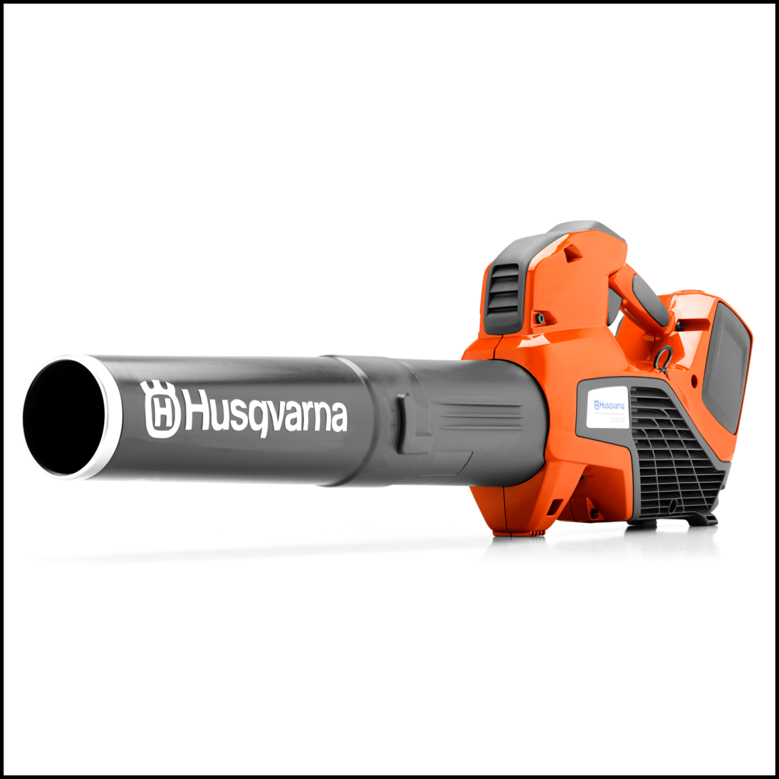 Husqvarna Parts