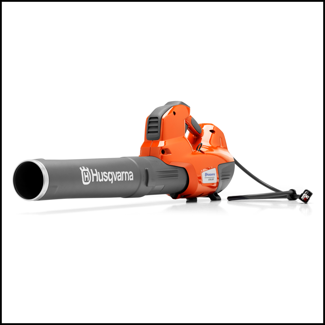 Husqvarna Parts