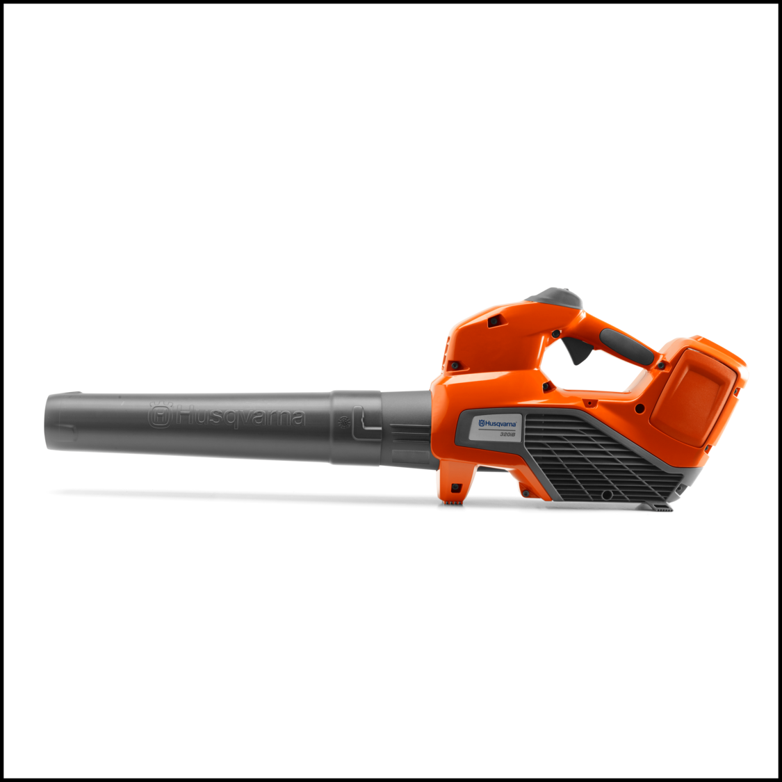 Husqvarna Parts