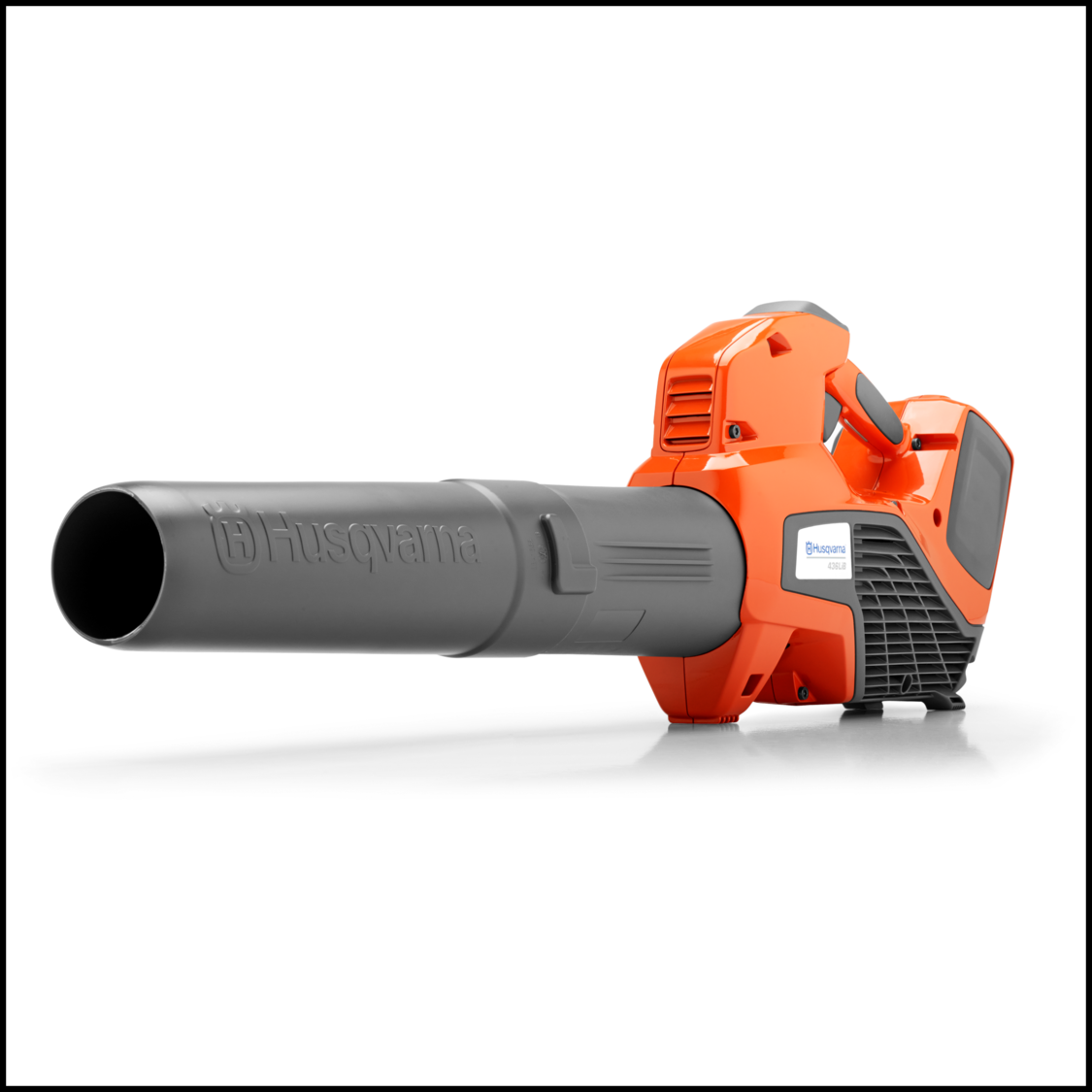 Husqvarna Parts