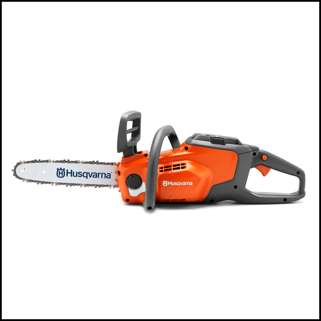 Husqvarna Parts