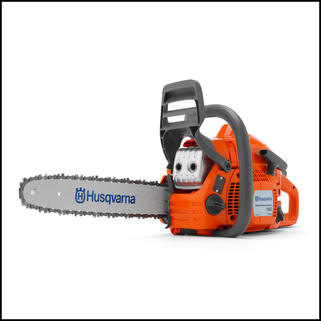 Husqvarna Parts