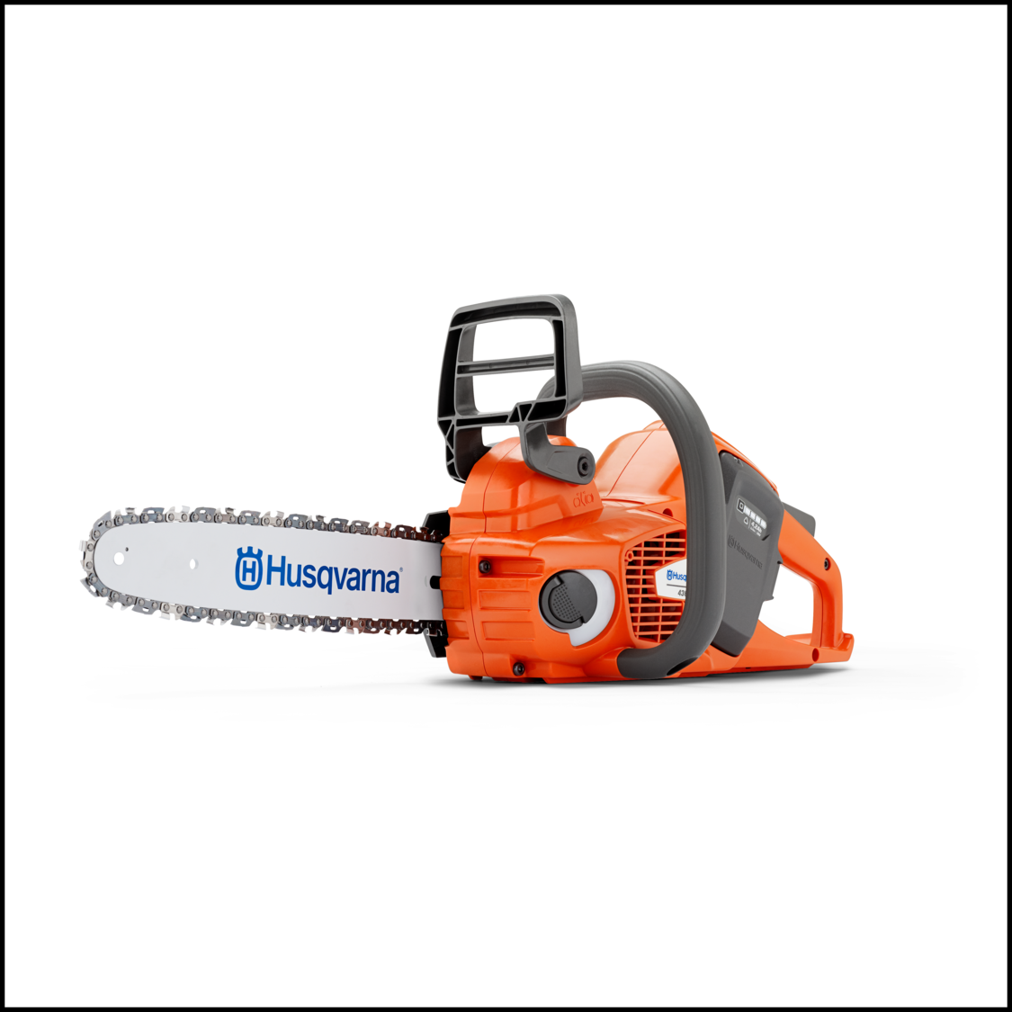 Husqvarna Parts